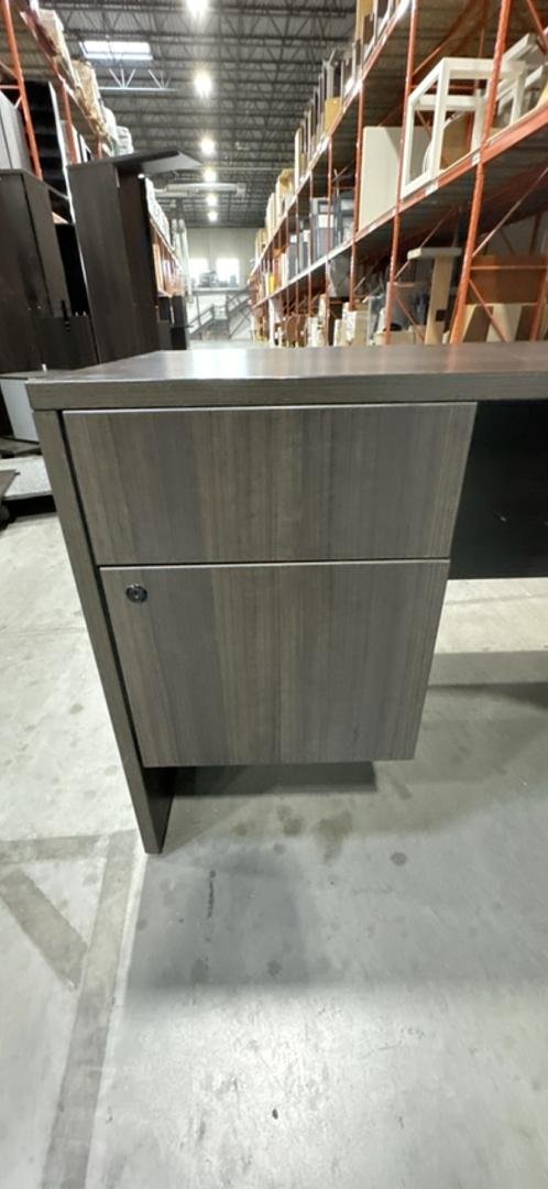 v2_hjJDF1zHIjy2Y5EgHxBMe4-IBUzParz66zy6ls1FdUm3C1spe6sZCQ==