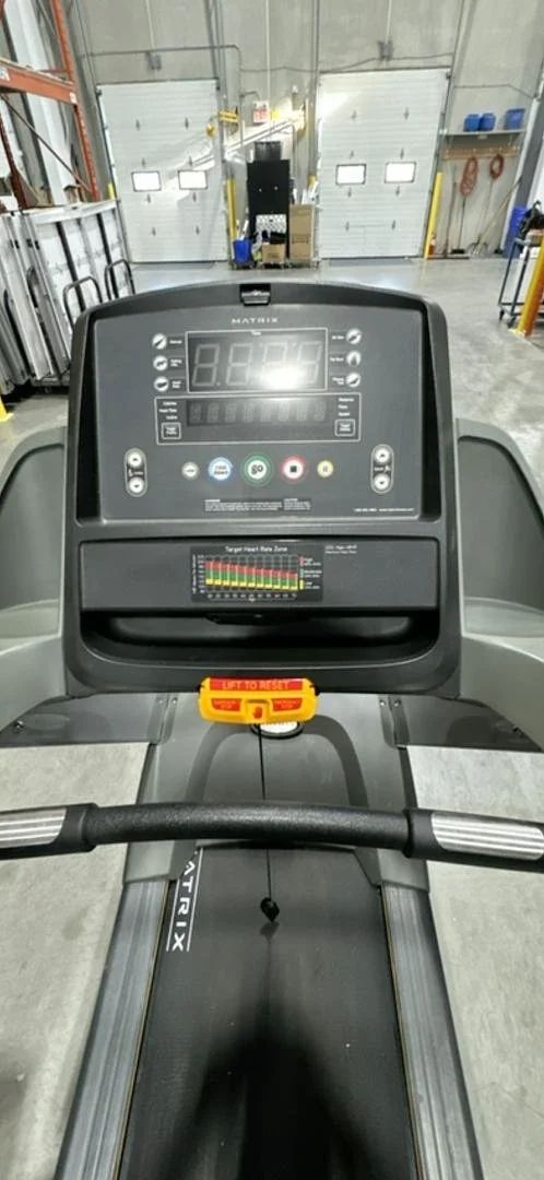 v2_ZX57TWoFduqUVJcJ5xo6xtWSrs0vFbKb0WRDgFNcRSvoE3vQRsTmCQ==