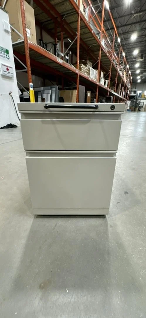 v2_1PiWekDwb0_Q0NwpMirhg3jRw6bwAnDTiUtALYGTmK4bGN8XTNmSog==