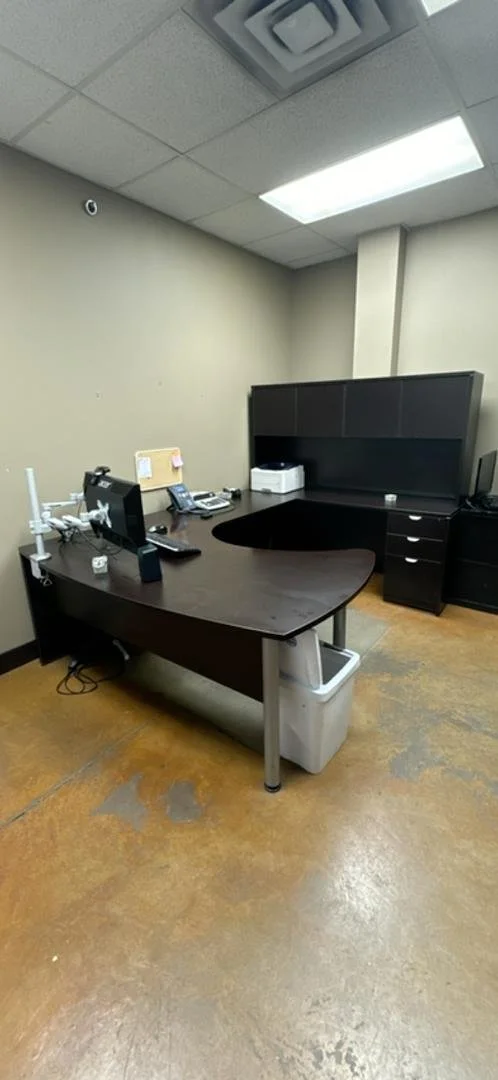 v2_h4eLVnk3h1TEXmEVj8bdbXZHrcZEWKByklP-WP3wIHgLvs84sz6hDA==