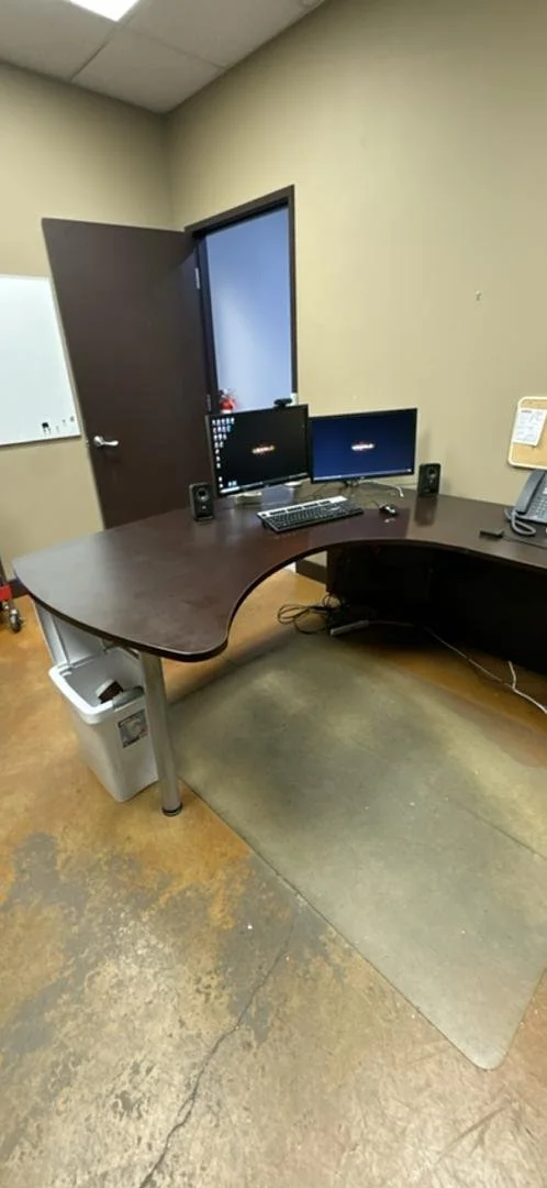 v2_KSjgnuKFlGcvm_WSC80qY-4VwcngzG9Lfndu2pUbBIIXqQg3WkvmQw==