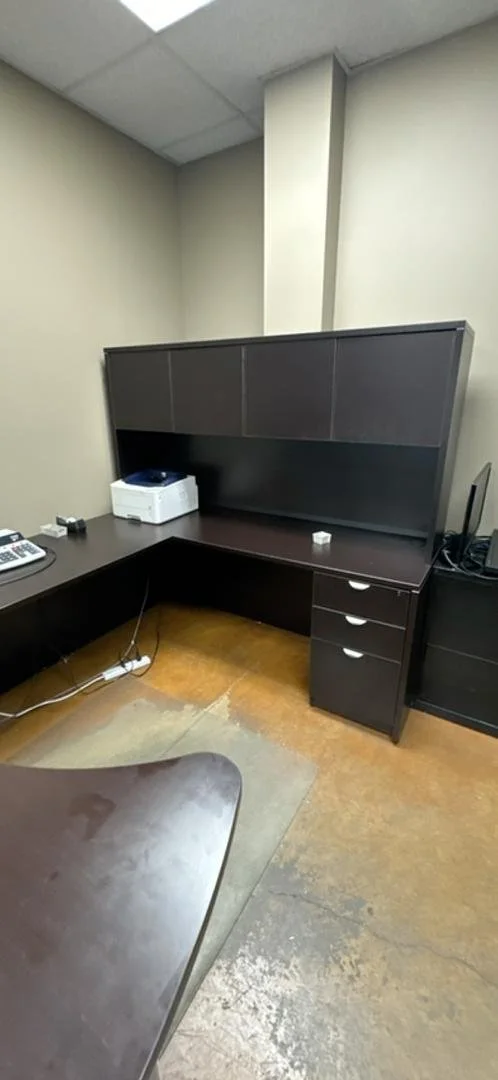 v2_ueiPCUpikuBOa1nyOqBv7N5ZtZj3NxhlhVBP1Y3YU4DB9EJJPtlF-Q==