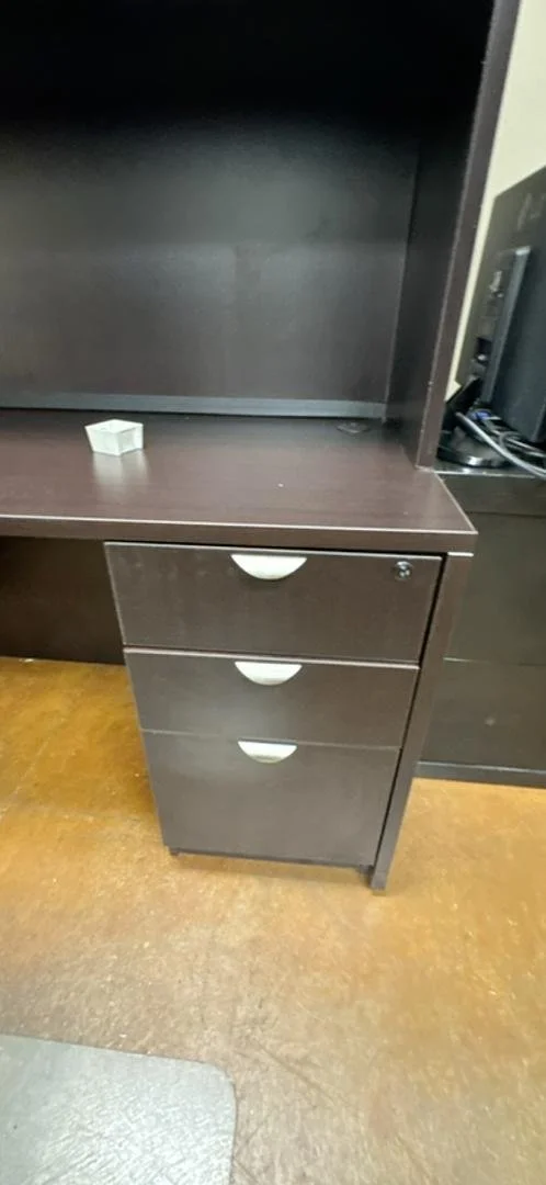 v2_1_wgpu1MifFAQt_ooSdV5w9mPudkEqaw9h0VWujF8oQHj2xI7dmdXA==