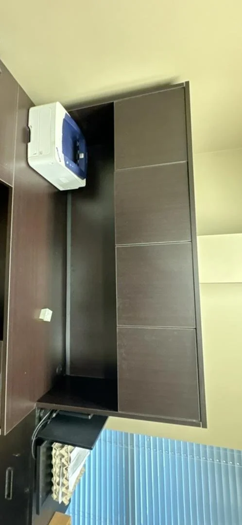 v2_TYCToXLsxXRMeRVOSfZNkFX4EPnxQP6rk9F9qFRhuKS0xM_hdijfyA==