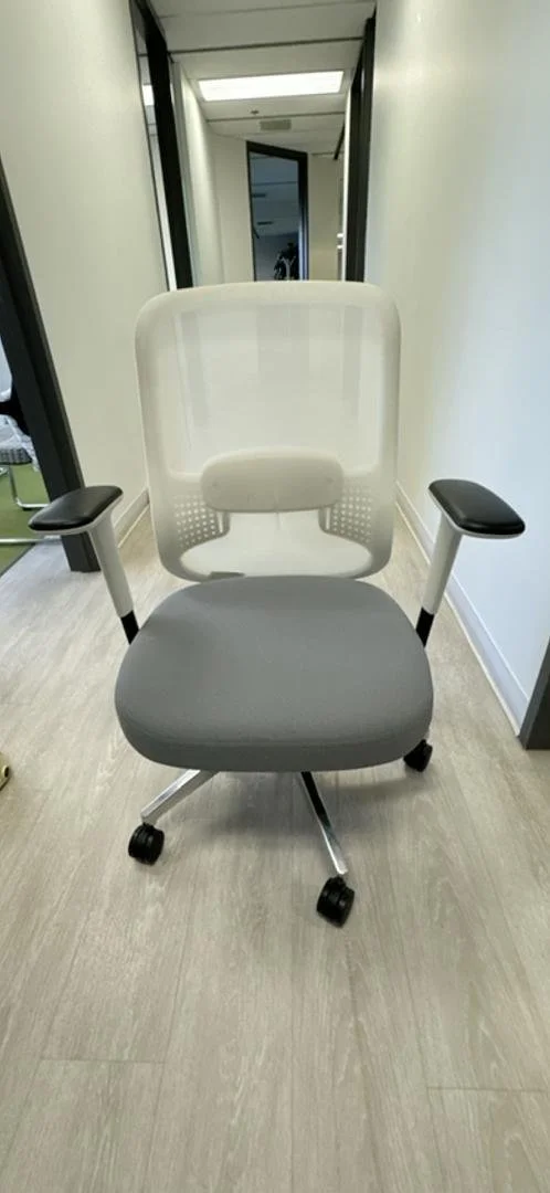 v2__FD-w_YdnHjO7urIdr2AV85HZwBUjpmHXYtFNuZe67xSaTSfUSMPRA==