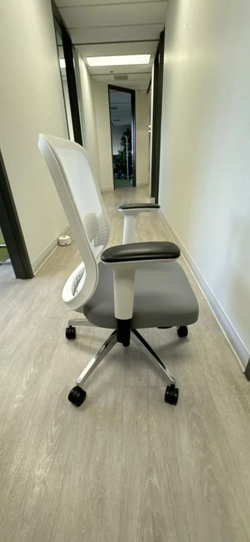 v2_6peAyFDjHvoGJZ7rAB8x2Yil6NTvTP-Snqtf0j0E-zsBBL62lGhITQ==