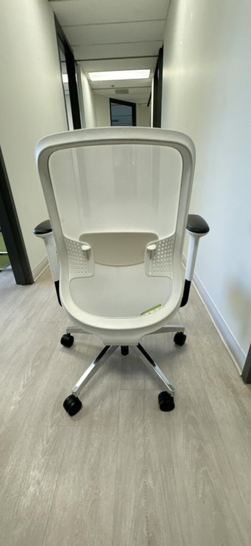 v2_5B4G1fPD3psYgk0DYSq2GrNQLHVpFTYZmf5uUsD0T2lqNGxvaNQ6nw==