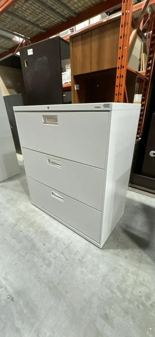 v2_1P9ui7ZYPxmGajQgQxoweH-1d3RCn88C5kqkEbHN2FSkIva524PJxQ==