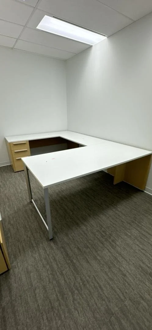 v2_ODSddalyaox5Yu_zwOoaO_BvqCzb8NOhUTKCp0CG29mVSUkK3bg3uw==