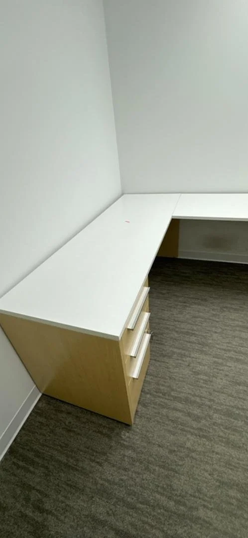 v2_ohJ7KNUJcMgWHIk505eLCkFr3jyuOv0kp6OXWYg8bz7R333JmVd9Kg==