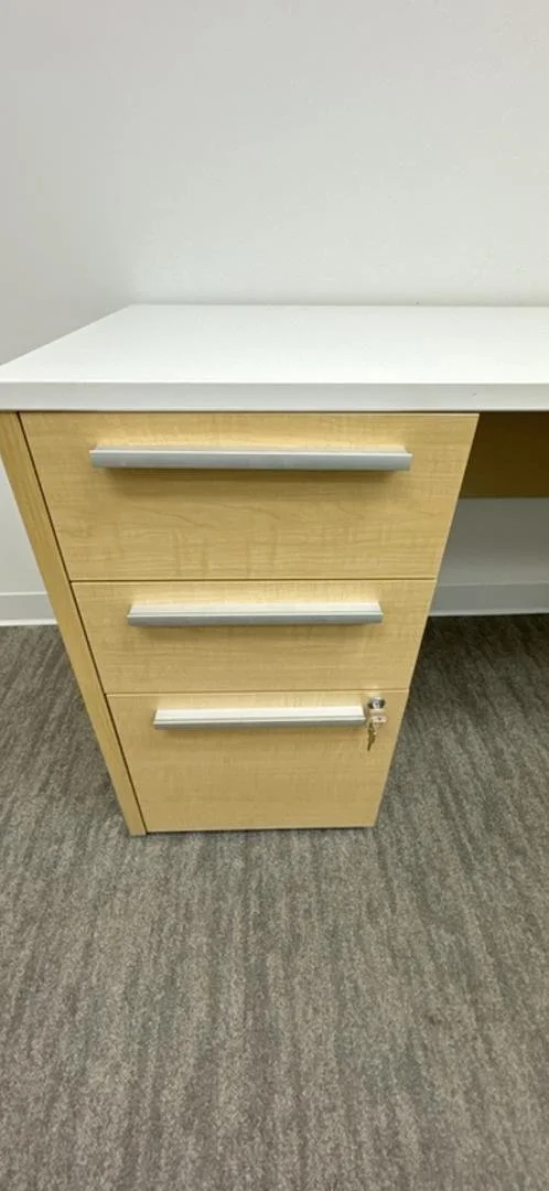 v2_YiHkPqlNi672iPw933woYm-Klv3xTC0XRUmkdL12YOJygQe5ezx4sA==