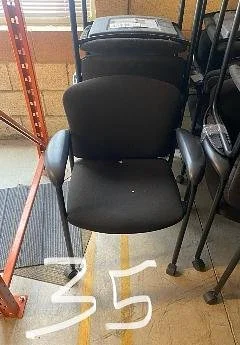 v2_Lwnx6RCshoB_tNhDx9HxKc6i58Xos2dHPRxAUn7c_TgLgTurdM-DSA==