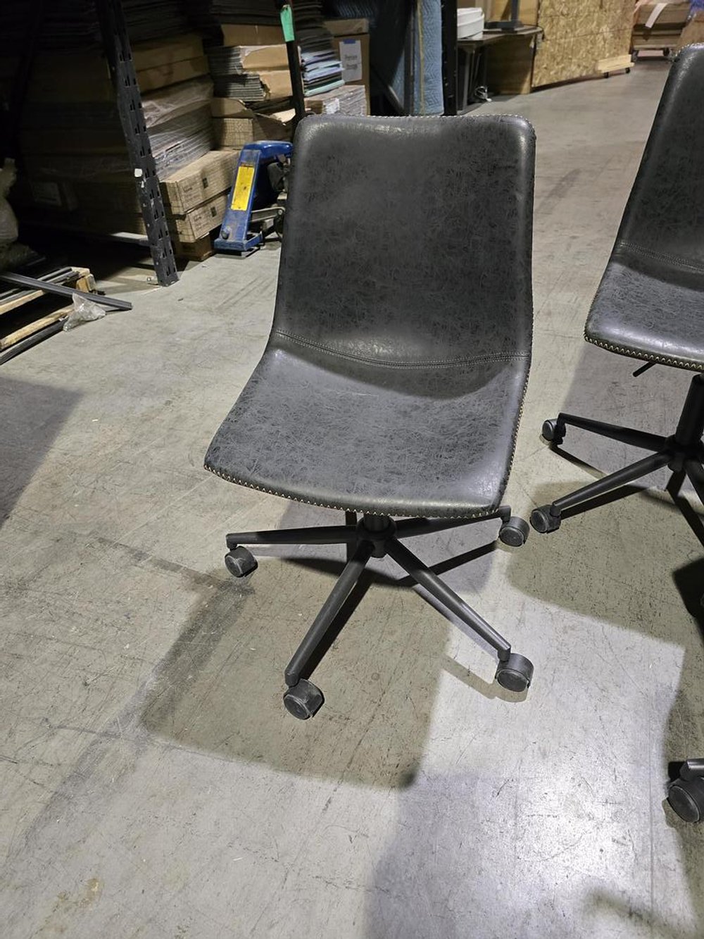 v2_EmuqYkzc-6Tx7R9QwuxbdqiMZWu2ZZgi1WeC6AZE9fBHMwRRrQ2t1A==