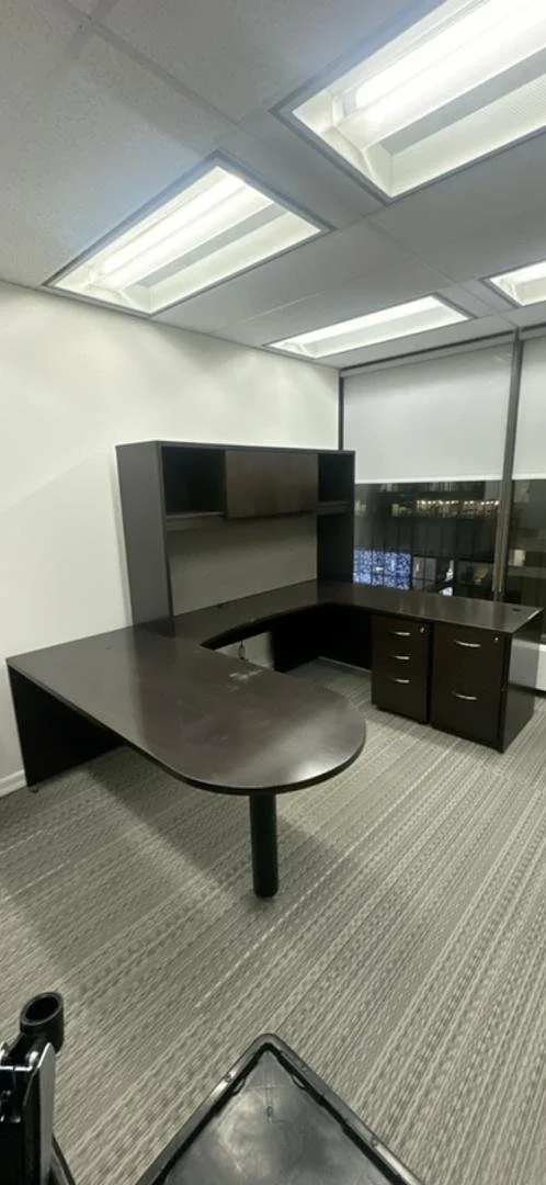 v2_q-sOVjiFxM5S1j2xYdrcMKl6lHkJD6YCfUd4jPmkmIchtyOGMm6Rmw==