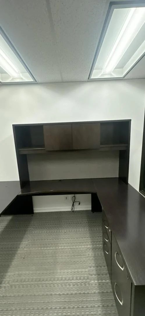 v2_e3yAsE4K3rh6V8LK1dOMXhSwZpSr0py4qLn39hMk7T57xXZwIIz7eg==