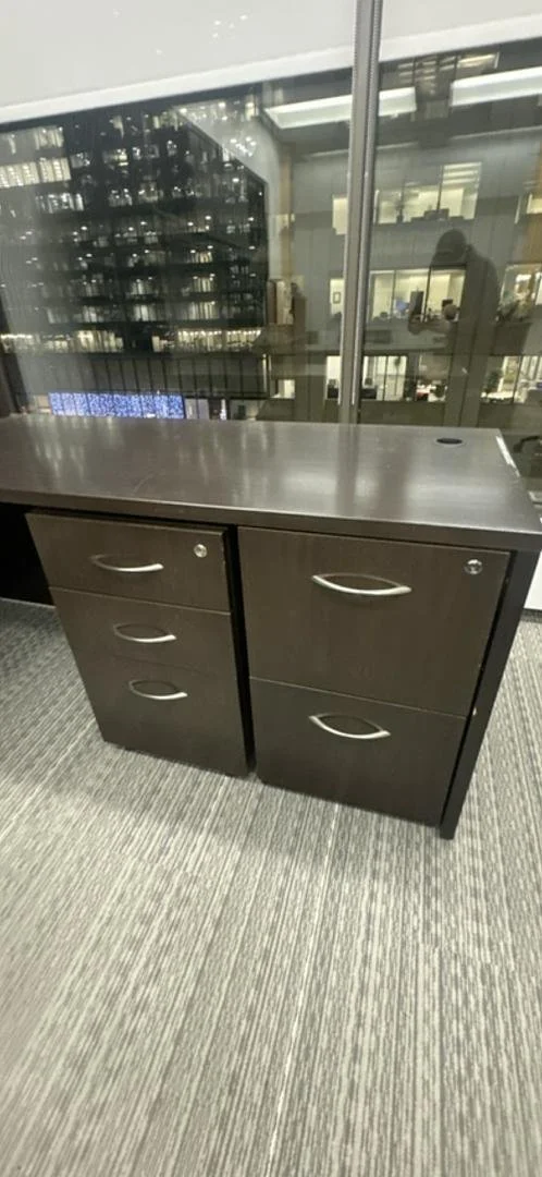 v2_PjbEHFr20QbTJVXyr5ToYo3HqQxy_7zZhcdqfwNcQ590WF9TNQbRPg==