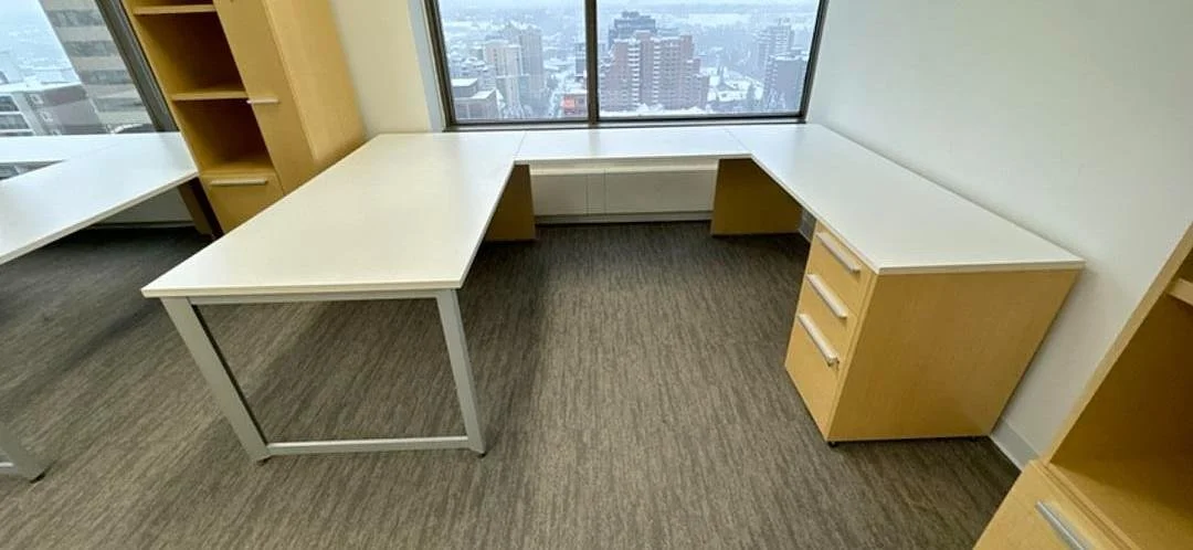 v2_x-SHMeAg0korSU2AUsOkXNcB-4dDT9AktEyrM7JaxZVZCh2CVq_T6A==