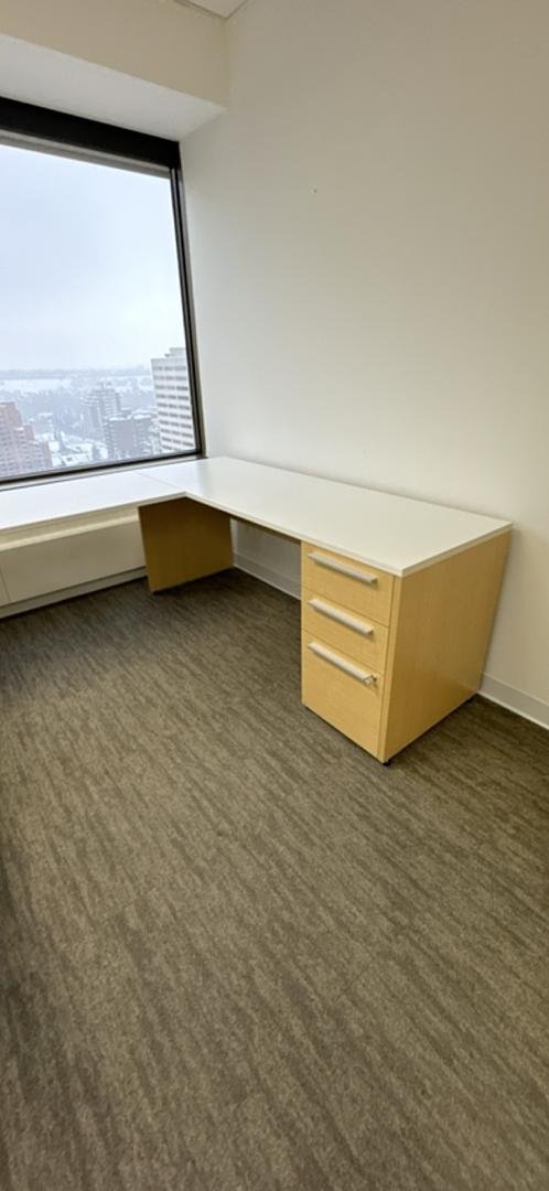 v2_QrHQpXv_Ut9ty366CDuoJTTBWN9JFJzhJ_Qfg7hhkBlpENpJf_MM6w==