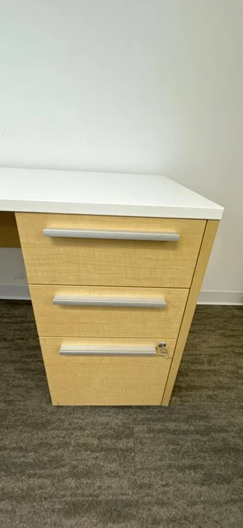 v2_toHHpSBqBdhuozHcGUZ9R7Yi62823SnVyMGVPJpajh7UPLqOcXSpgg==