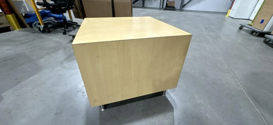 v2_UXDg3Nj-Ju17gpGoUm77ykHeBz3dD1hfIbeqxqgQ3cMndg0z_6ML_A==