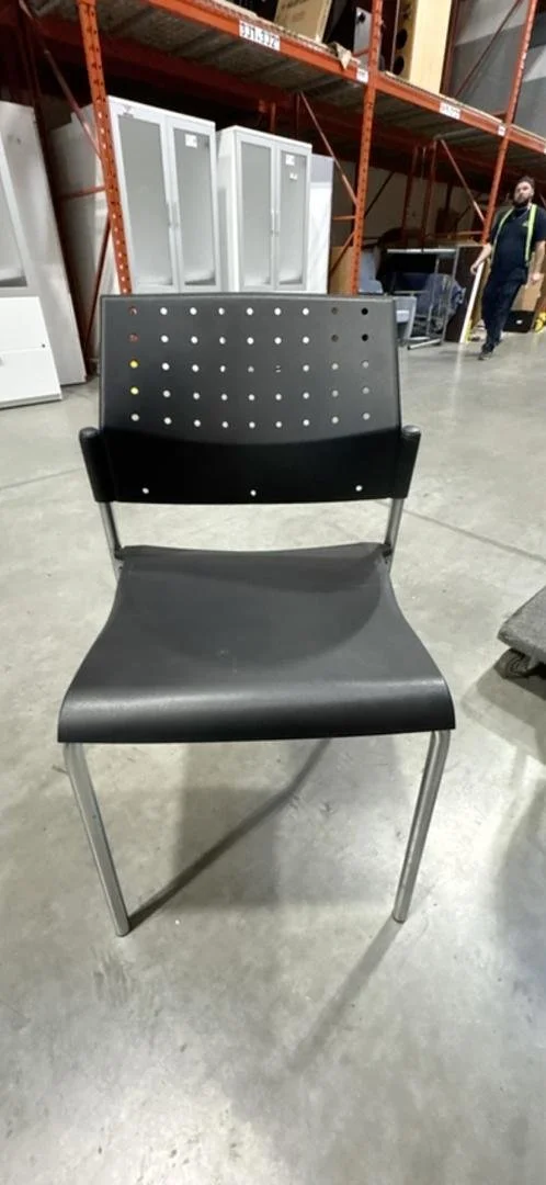 v2_uIPy9uCzKgRNiISxSJ_FTSXsGXb08ip8hXCC3ssHiTvo8UsuuLB8dQ==