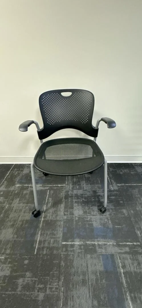 v2_0yAeZCw5r-pd4qGTktnBLPaYpJMlshL0N3PrPgPyPMwxfG1BuSYLyA==