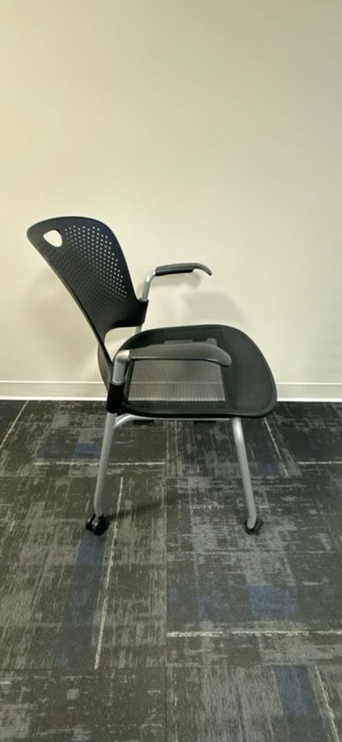 v2_Zj8my9L8bm7Om5ZJUMlK3UjgVHaN_FWuxhWc3TgKDFl4gOBWcC5BSw==