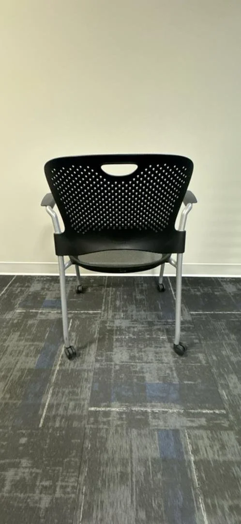 v2_jNnyf5LkT_kr5GwMHOzGBLV97Lg3uPoQlHuDpJfq-34vnHpNxeVcAA==