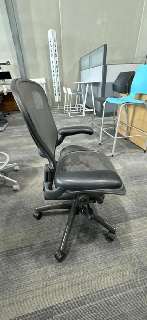 v2_0KX8yaR5BPqut3EAJL0bn9C2UGa0oepK5VU6oI2vbLkb1PWw3K_rUQ==