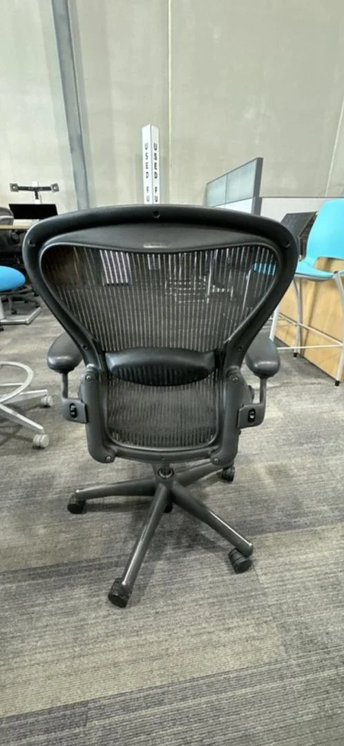 v2_wn9fLLdPgfEAW7X1iHfnZlYxqQXmyqpGxm6Xybvl35ZxMeRDMlAW7A==