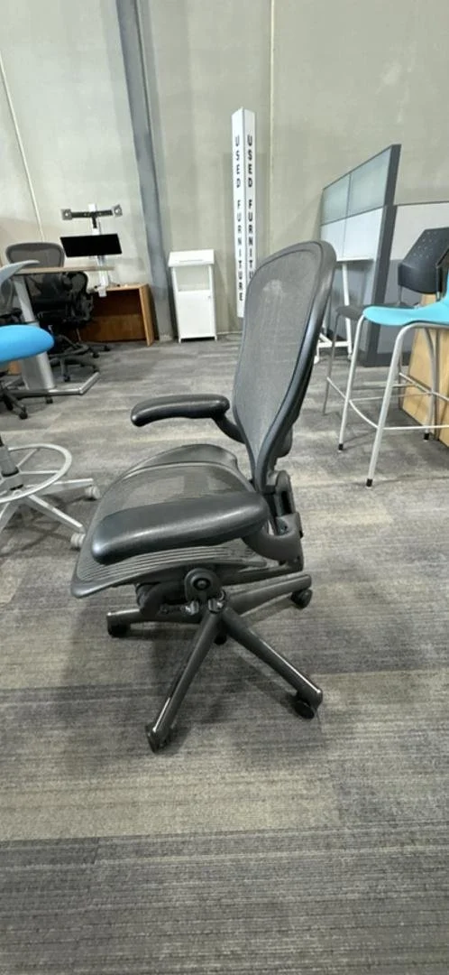 v2_L0ylRQ9YTFMaUFaPKNH1M1dTBW6_EQOWBETjyyqLu4yfDYczTR6kiw==