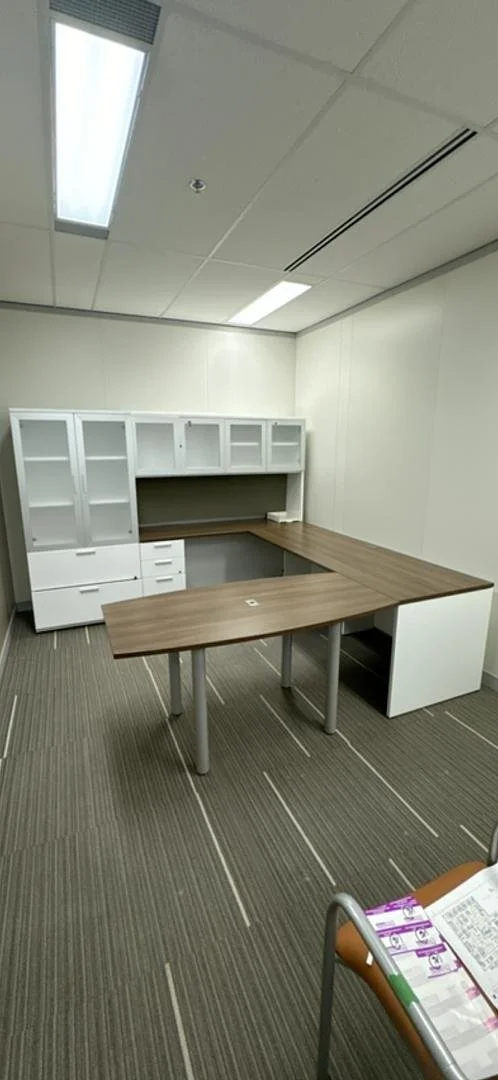 v2_H08BckUuLGp3eOyU6pnQtGnSDvOvjPuxOO1j1oPdOYuG8gYLCOy0Sg==