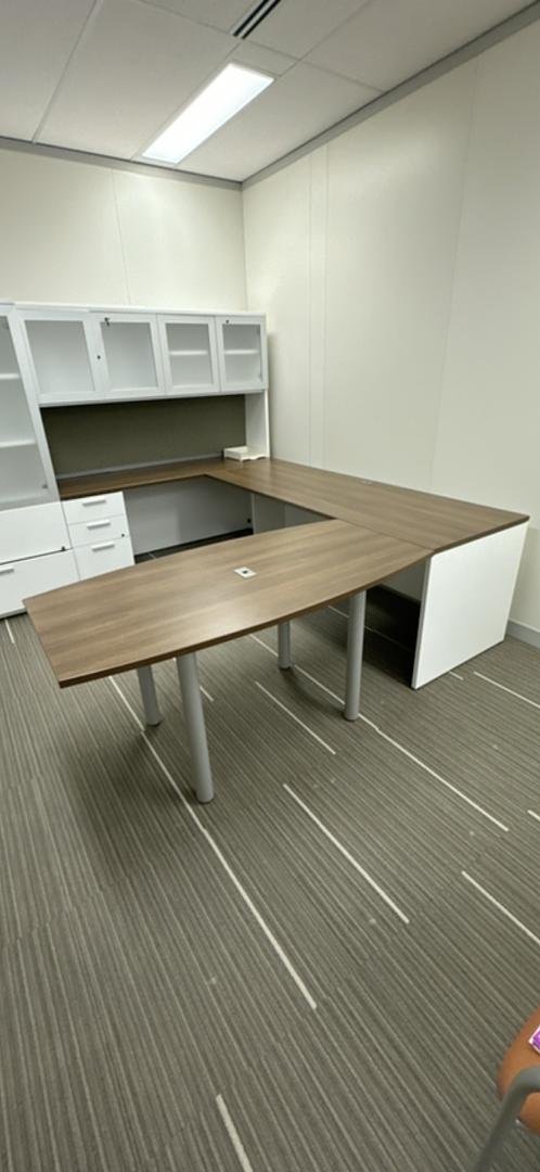 v2_hp5-vNy_fUdeYHpWIPqy59Q3Dps9QcfQM7F0nO6Wmq8bzxl341yw6Q==