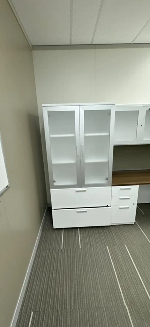 v2_U729zuOuUZxC9CHQdPbEYRgEOIs2qAx9qGWUZN-7KMqw3Qp441e3QA==