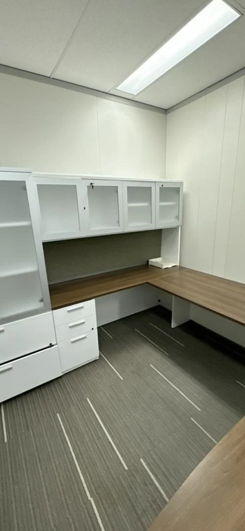 v2_XcCKUU96QToEt69DgaYJgDiccqA0v_asV_5JZKhuah75Dn-Alt0pPg==