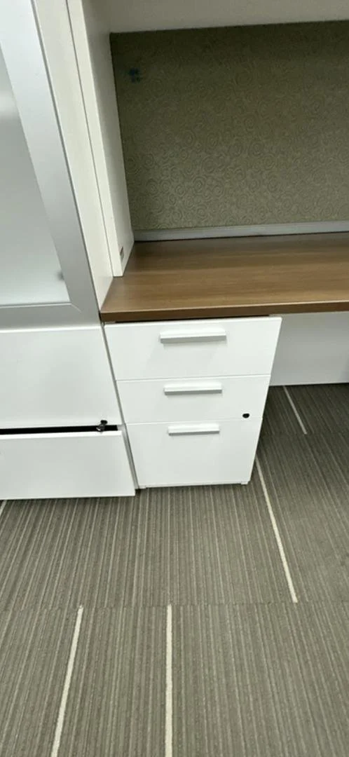 v2_Cv79HqcgE5vMAZ_RbOgVeVdeXWK7K5FPt-Uxorry05HGkGIIzXma1g==