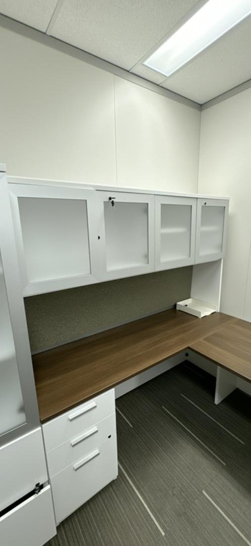 v2_aOn_0-JJPzuzj4jclWsDmBzf9QnmBe0_f7C8PcqMxEblvtzHknCV2w==