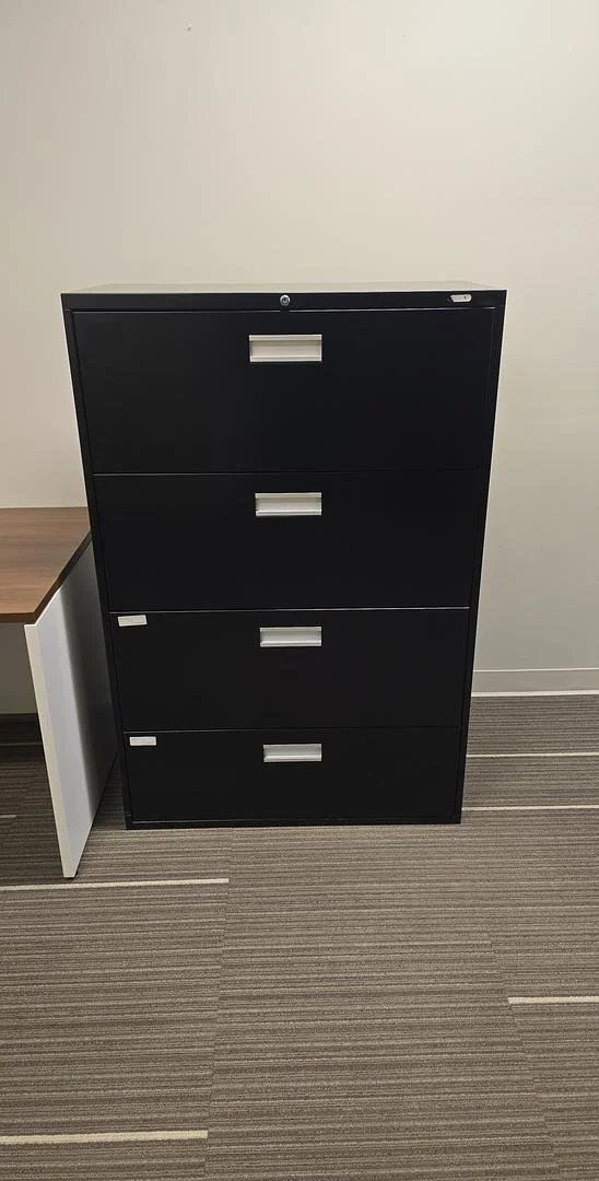 v2_4TKW4DQOmFCgKDKS-Jp6Fspb1EpKAMz1_Gy-k41SX5bJq6oCTu9WRg==