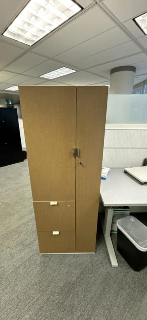 v2_lnWLMJzk8Jrofyqa03OhXkZscRpcnk_T8ZOFMS8Zd2QVDaBOmiKfqw==