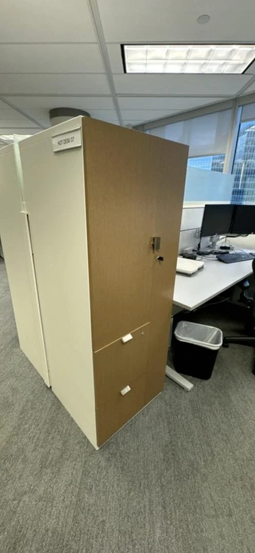 v2_719DD5SxLOYBW9sBoBmxhWimVbE9VVkwkwc2QGS1CPaIGLHIypNF5g==