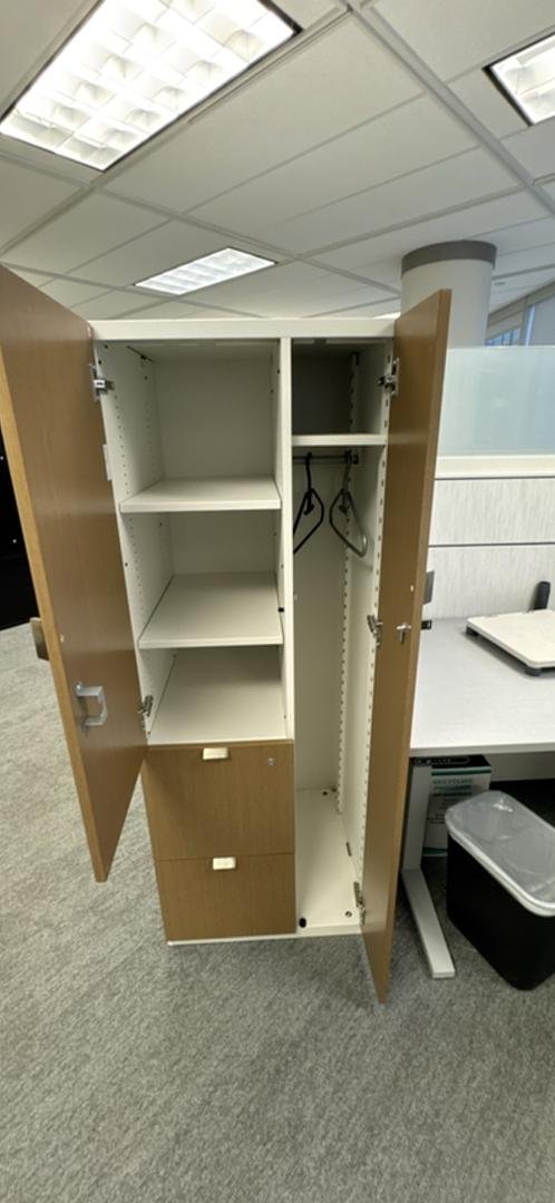 v2_tIs4gmpySLZKgL33cp9iY8PqiTGxN90Z2B1IVl-_OAstCqmAE3UecQ==