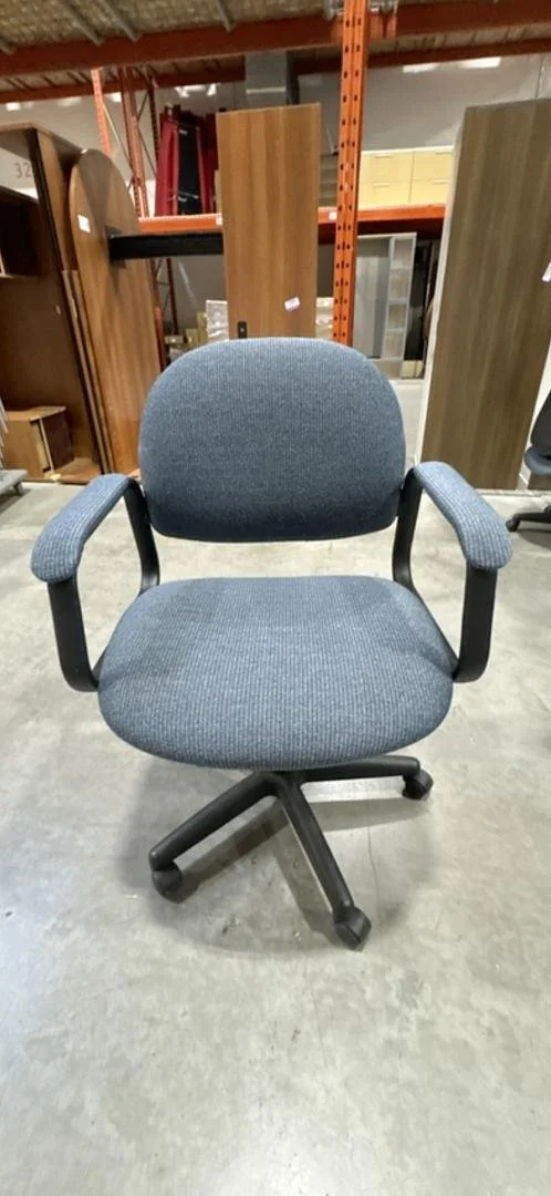 v2_Z7dInn29Dm2Ekeyq4VgdHa_YY8uweuCd391o61wriUz37IyTAbDw4A==