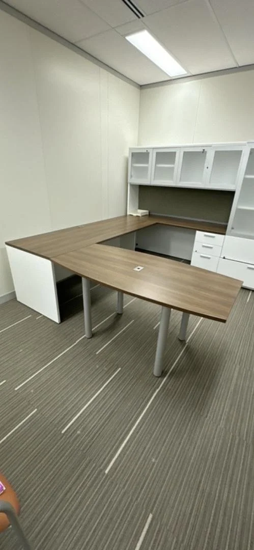 v2_auPrLxuvG9OZuTk9KxAUry0m8DHibl-S1tTQbIjfMoeFDCkFHmfq5g==