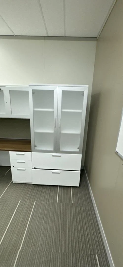 v2_ORxEenT6U9AC2pZxiZhqu8yND-j8Fa0X9q2uy_iwdY68_pLO6xVBLA==