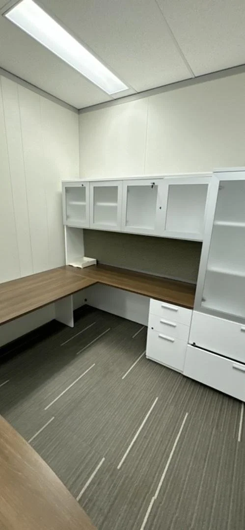 v2_Y4se-vCxzQ96L5b_iS9sw9qBifXsI3KZJtEH5SxVvdR7ZQYCftpomA==