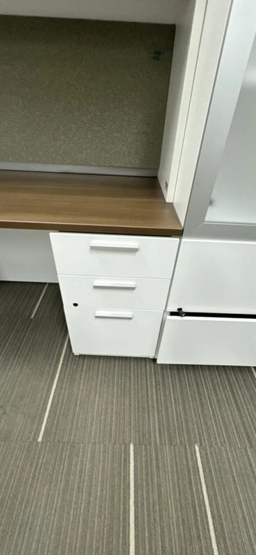 v2_kdxGKfwR79bSL52KGMqwF9yZXNpl3e6PMoskyYvAIrMovLlaENEn-Q==