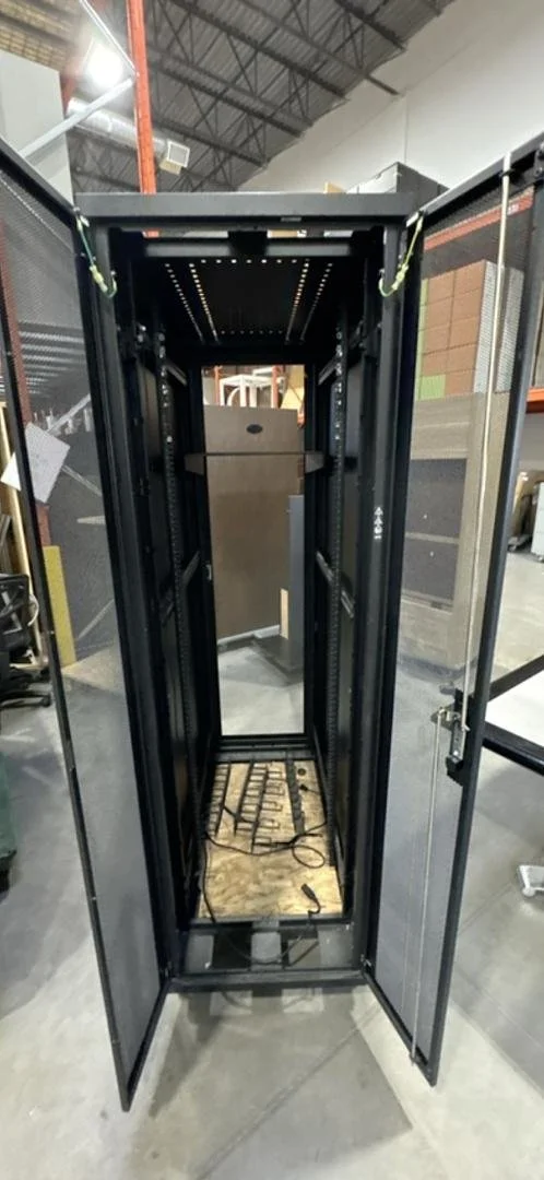 v2_5Qke2bt1gL86Yyt4X4ju3-BVNE9XFrlG_1dy3_mzEfmBQBrEjtGbpw==