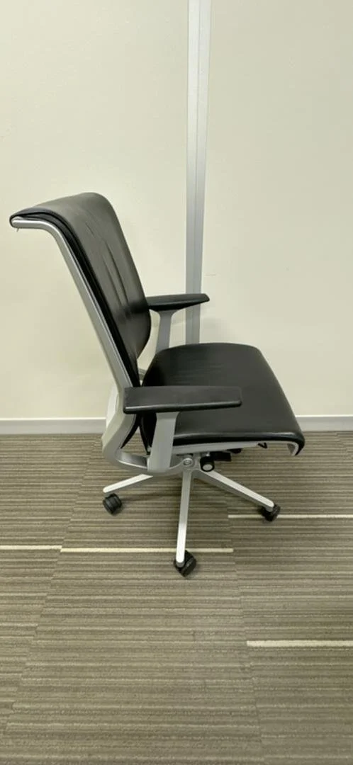 v2_Ty4sQXnL96qZXoRq9dgkzGDbD8Q1cLsOdRsNjyOibv-ktUL3tSfFig==