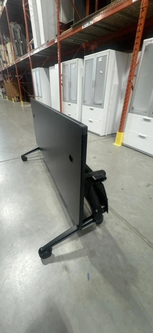 v2_wm_TG23Qj_VYHA2FFy2vGKf5yuWiJILTTpvXLKtUq5-w51oxphNZuA==