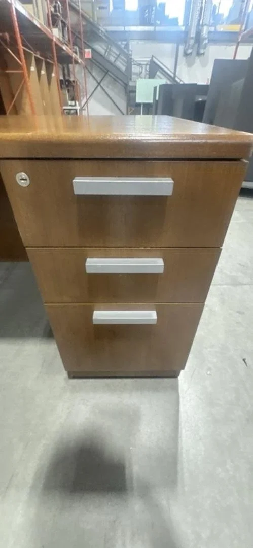 v2_Q04u1z_yWu2D34MtSaSWJBdN-qnQYEbxxiRemG9ugMqdwsFgZCzwbA==